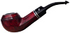 Peterson Killarney (80s) P-Lip