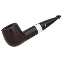 Peterson 160th Anniversary Heritage (Pat. OB) P-Lip (1506/2400)