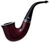 Peterson Killarney (05) P-Lip