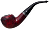 Peterson Killarney (999) P-Lip