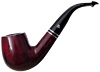 Peterson Killarney (65) P-Lip