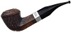 Peterson Kapet (B5) Fishtail