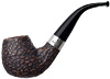 Peterson Kapet (68) Fishtail