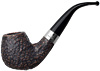 Peterson Kapet (68) Fishtail