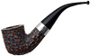 Peterson Kapet (01) Fishtail