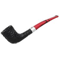 Peterson Dracula Rusticated (268) Fishtail