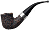 Peterson Kapet (01) Fishtail