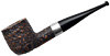 Peterson Kapet (606) Fishtail