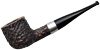 Peterson Kapet (606) Fishtail