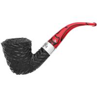 Peterson Dracula Rusticated (B10) Fishtail