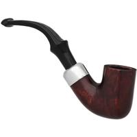 Peterson System Standard Smooth (313) P-Lip