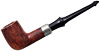 Peterson System Standard Smooth (31) P-Lip