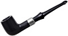 Peterson System Standard Ebony (31) P-Lip
