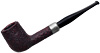 Peterson Kildare Sandblasted (106) Fishtail