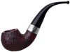 Peterson Wicklow Sandblasted (03) Fishtail