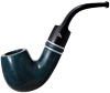 Peterson Irish Sea (221) Fishtail