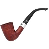 Peterson Deluxe Classic Terracotta (128) P-Lip