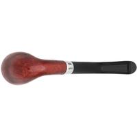 Peterson Deluxe Classic Terracotta (128) P-Lip