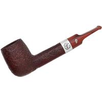 Peterson Irish Harp Sandblasted (53) Fishtail