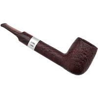 Peterson Irish Harp Sandblasted (53) Fishtail
