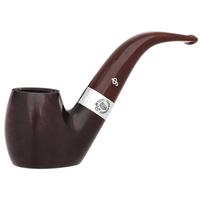 Peterson Irish Harp (304) Fishtail