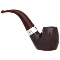 Peterson Irish Harp (304) Fishtail