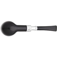 Peterson Ebony Spigot (608) Fishtail