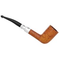 Peterson Natural Spigot (124) Fishtail