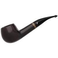 Peterson Tyrone (408) Fishtail