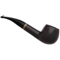 Peterson Tyrone (408) Fishtail