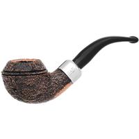 Peterson Arklow Sandblasted (999) Fishtail
