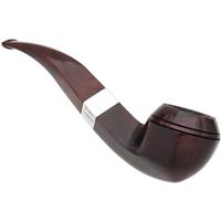 Peterson Irish Harp (80s) Fishtail