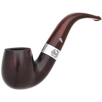 Peterson Irish Harp (221) Fishtail