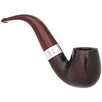 Peterson Irish Harp (221) Fishtail