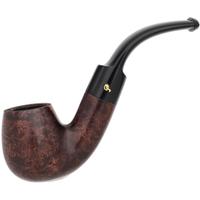 Peterson Aran Smooth (221) Fishtail