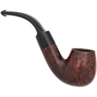 Peterson Aran Smooth (221) Fishtail
