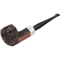 Peterson Arklow Sandblasted (150) Fishtail