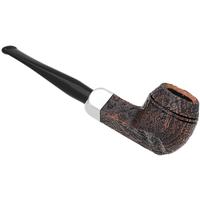 Peterson Arklow Sandblasted (150) Fishtail