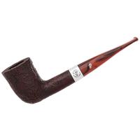 Peterson Irish Harp Sandblasted (120) Fishtail