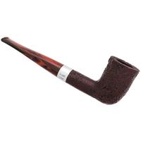 Peterson Irish Harp Sandblasted (120) Fishtail