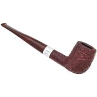 Peterson Irish Harp Sandblasted (15) Fishtail