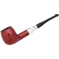Peterson Terracotta Spigot (86) Fishtail
