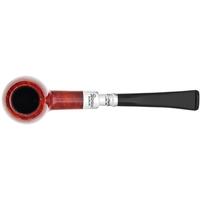 Peterson Terracotta Spigot (86) Fishtail