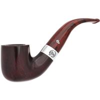 Peterson Irish Harp (01) Fishtail