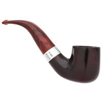 Peterson Irish Harp (01) Fishtail