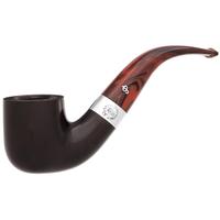 Peterson Irish Harp (01) Fishtail