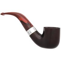 Peterson Irish Harp (01) Fishtail