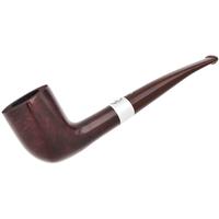 Peterson Irish Harp (268) Fishtail