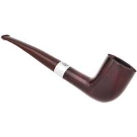 Peterson Irish Harp (268) Fishtail