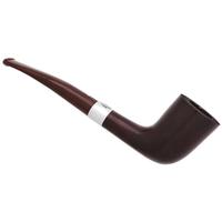 Peterson Irish Harp (268) Fishtail